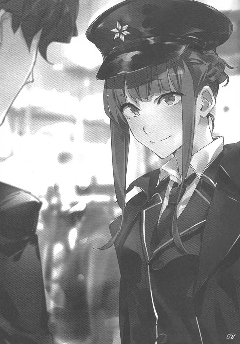 【Book】 eyecatch