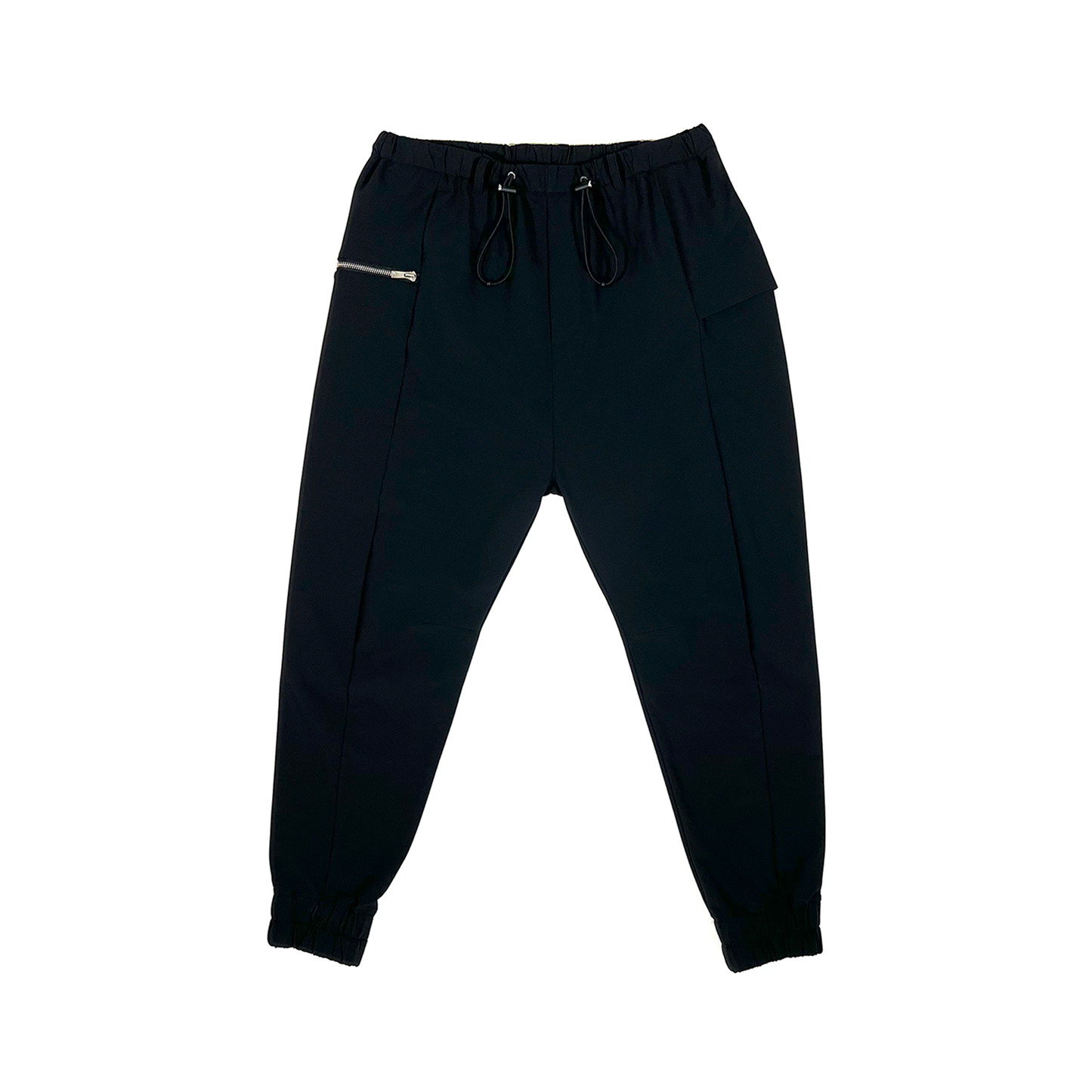 【販売中】02 Code Track Pants