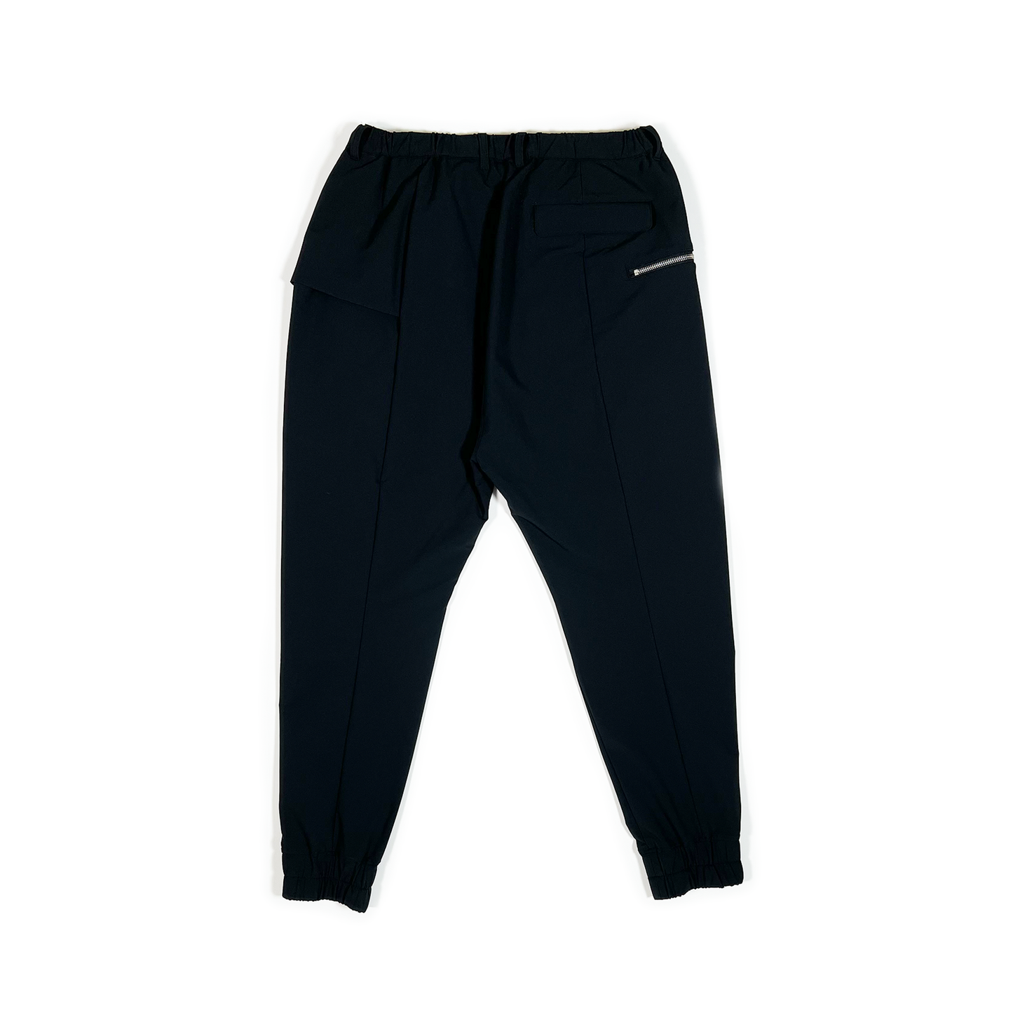 【販売中】02 Code Track Pants