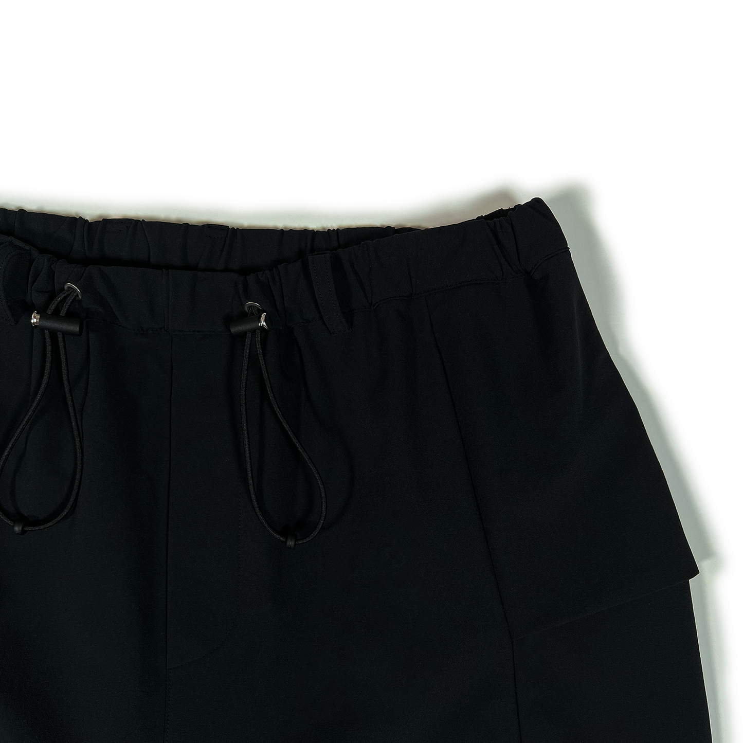 【販売中】02 Code Track Pants