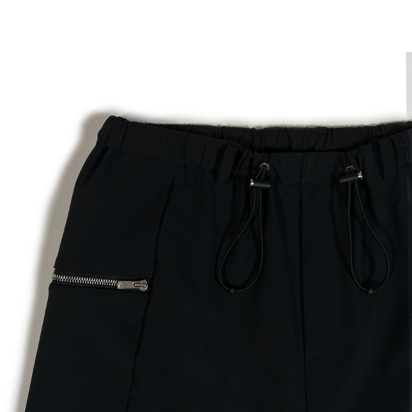 【販売中】02 Code Track Pants