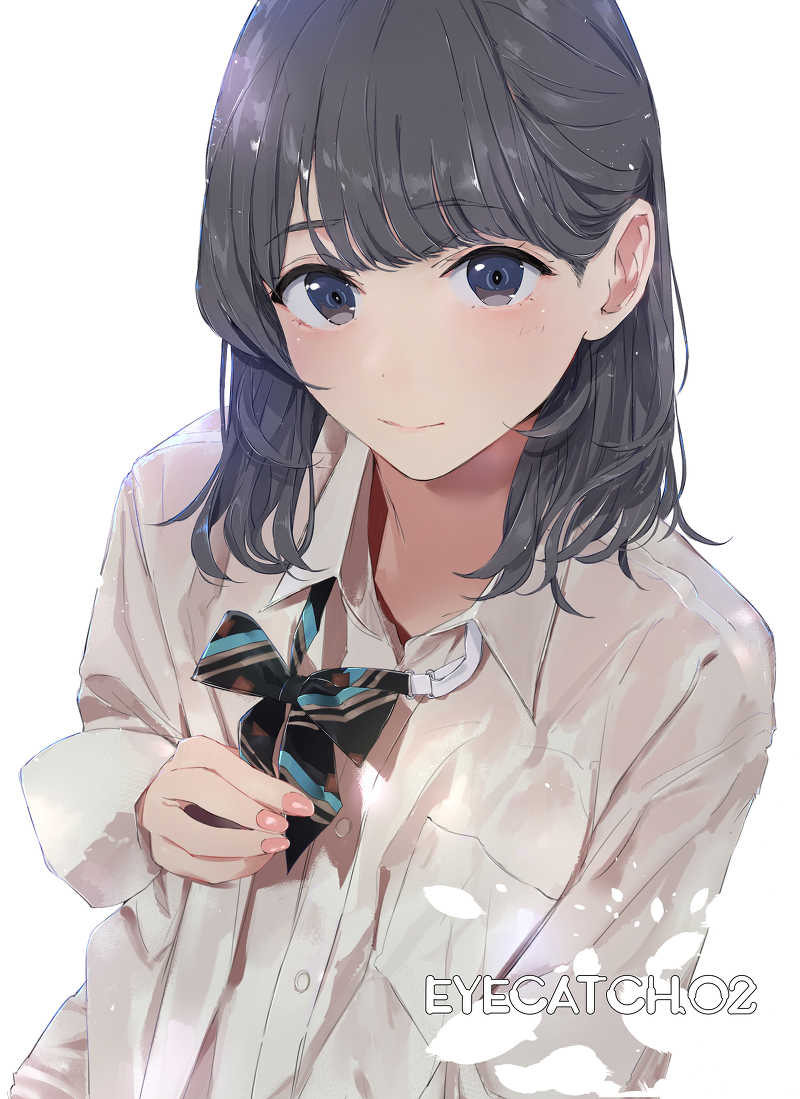 【販売中】EYECATCH.02
