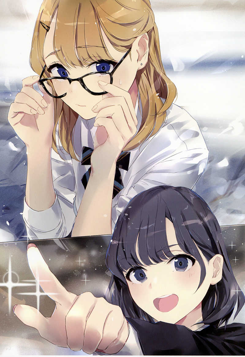 【販売中】EYECATCH.02