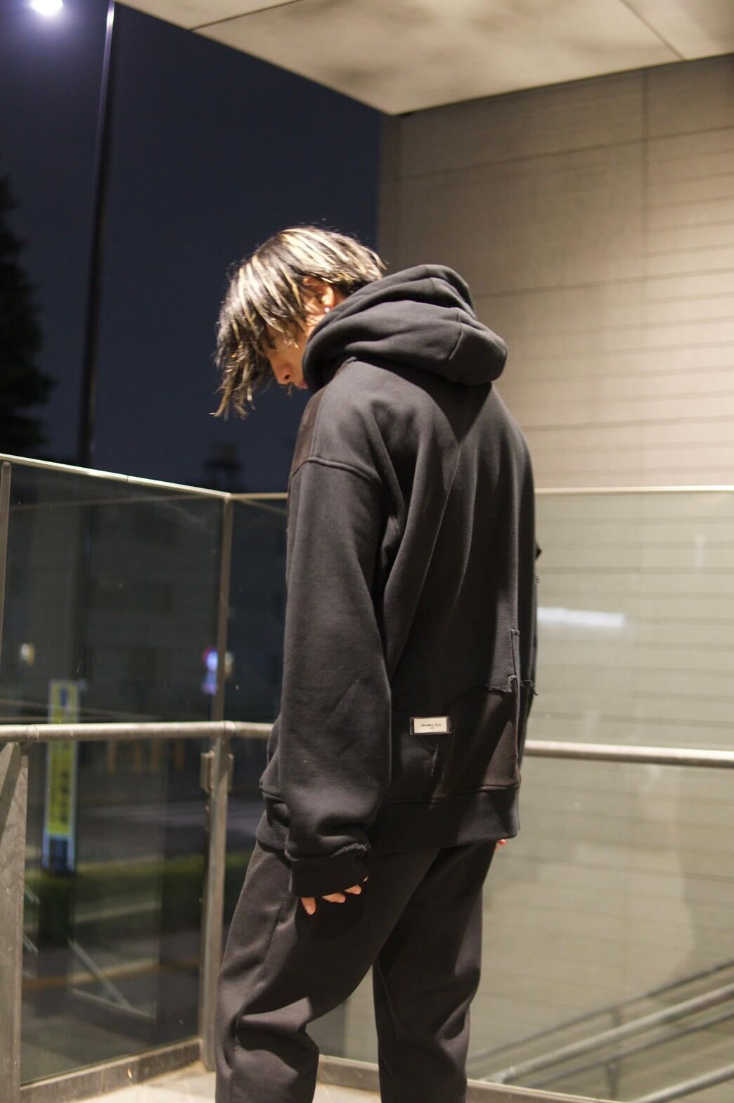 【发售中】04 切换吃货