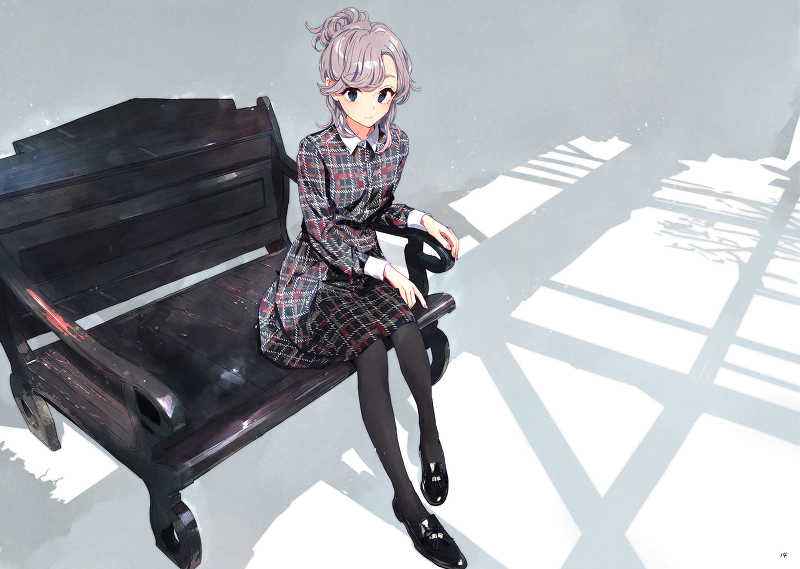 【Book】 eyecatch.05