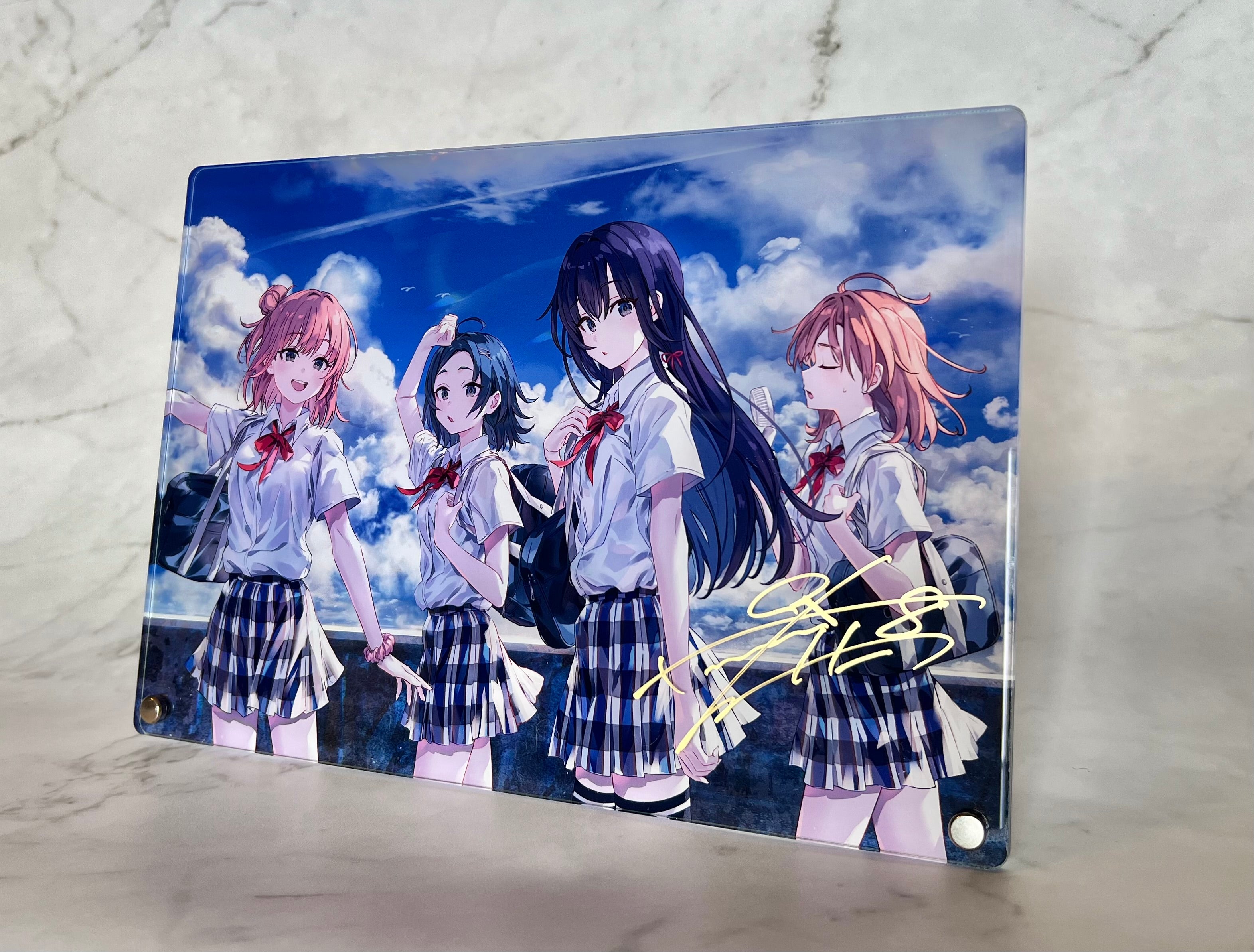 K様おまとめ出品 ハガキ/ポストカード｜紙シリーズ｜ポストカード 小菊柄