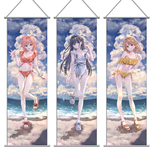 TRICCORONDE TRICCORONDE