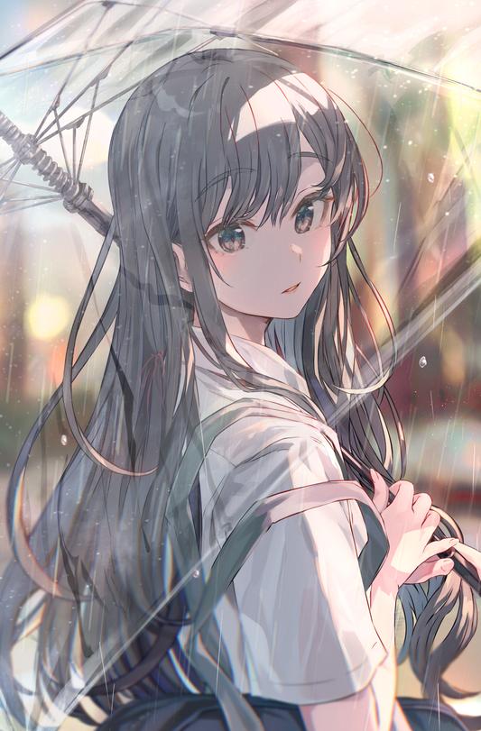 C102 ぽんかん サイン アクリルボード 俺ガイル 雪ノ下雪乃 C102 ぽんかん サイン アクリルボード 俺ガイル 雪ノ下雪乃