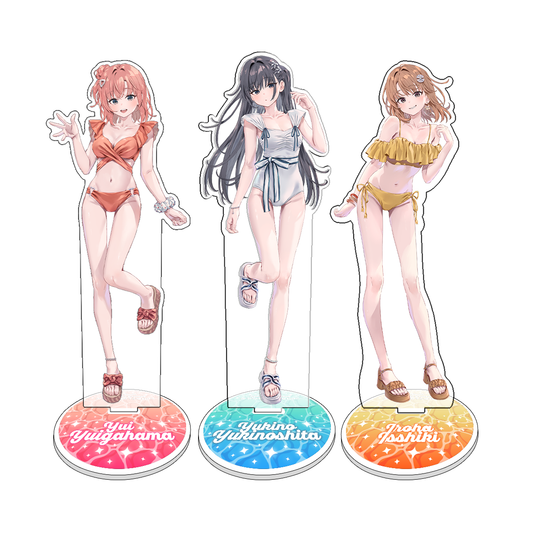 ponkan8 Goods – TRICCORONDE