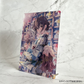 【C108受注/9/23(水)まで】アクリルボード『風誘う藍に』【6000円以上で特典あり】