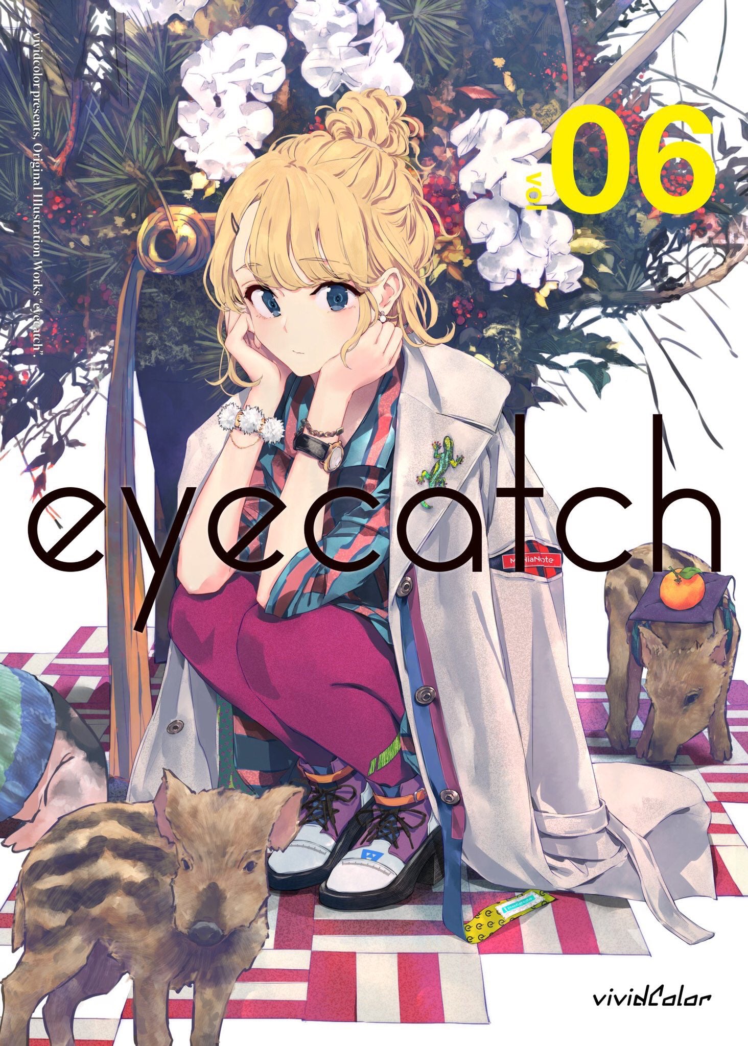 C105ぽんかん⑧　新刊セット 2025年最新】ぽんかん 新刊セットの人気アイテム - メルカリ