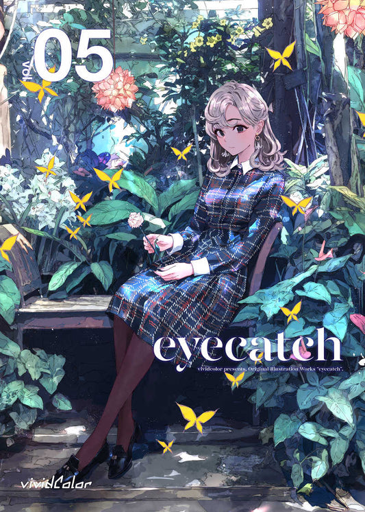 【販売中】eyecatch.05
